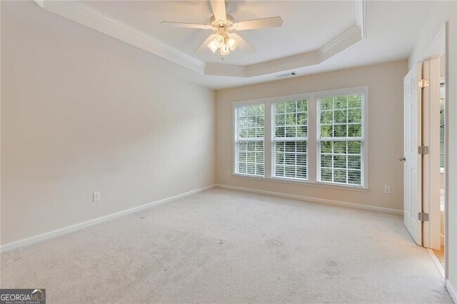 Building Photo - 366 Ardmore Ct NW