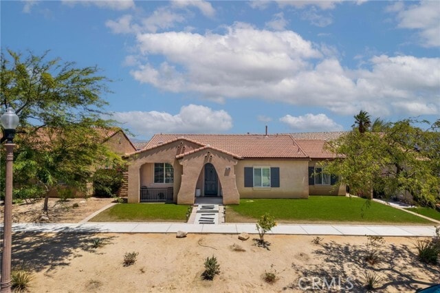 Building Photo - 67760 Rio Vista Dr