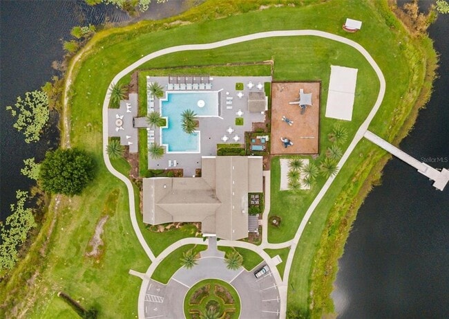 Building Photo - 8270 Topsail Pl