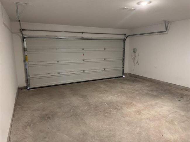 Building Photo - 2218 Cumulus Ct