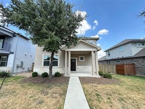 Building Photo - 2724 Stone Branch Dr