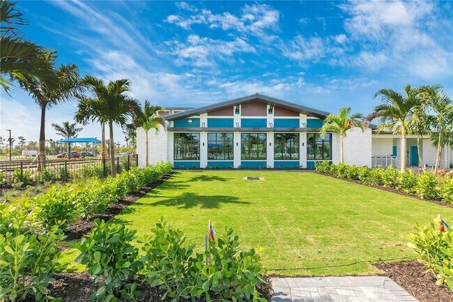 Building Photo - 17662 Santorini Ct