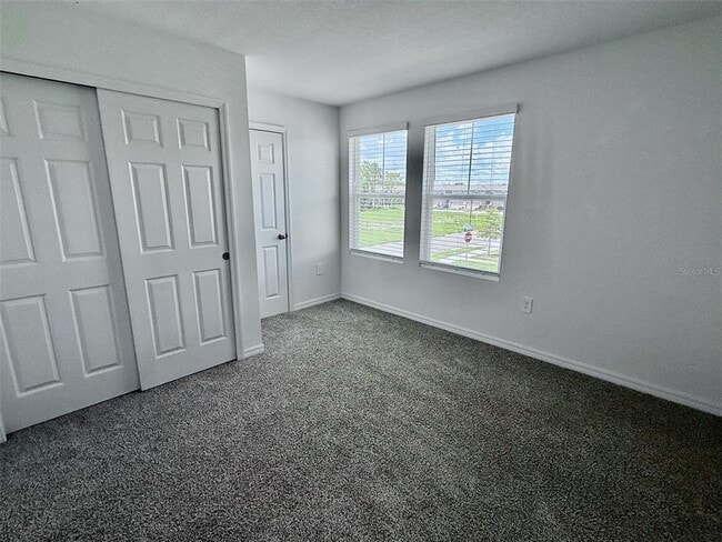 Building Photo - 4370 Restful Fallow Cv