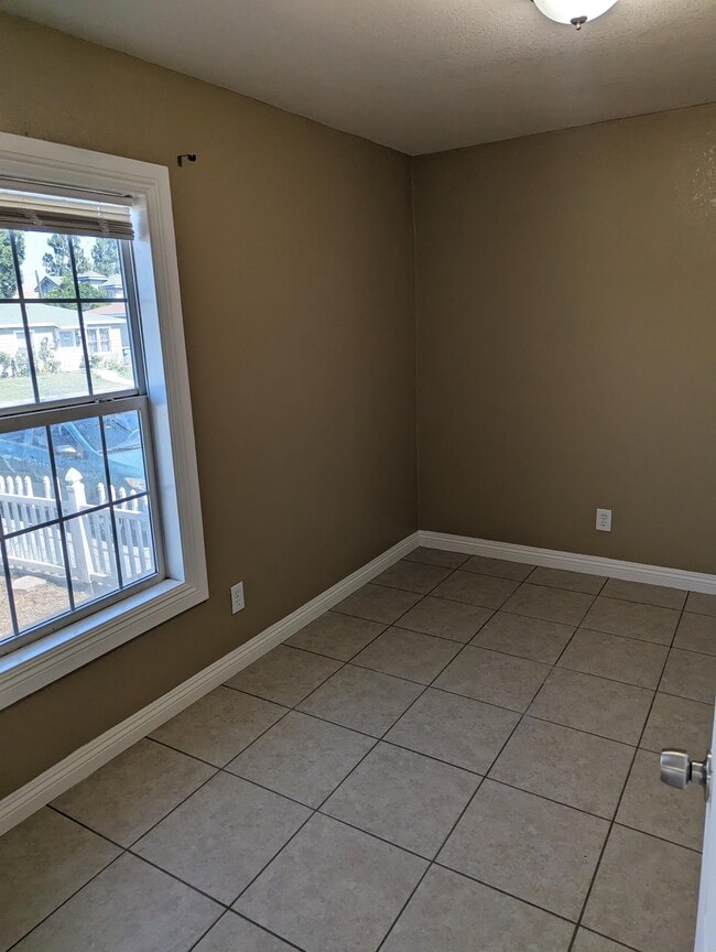 Building Photo - 6382 Los Robles Ave