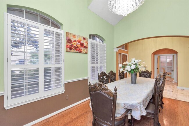 Building Photo - 12002 Newport Shore Dr