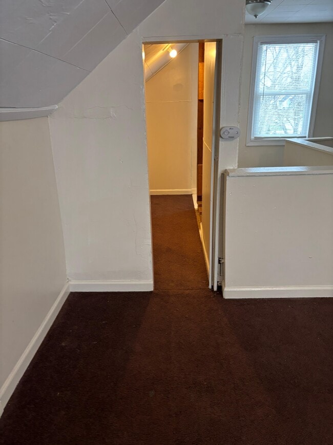 Building Photo - 19449 W Chicago