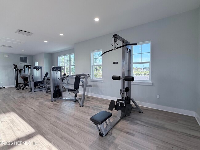 Building Photo - 12543 Rubber Fig Ter