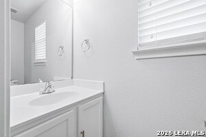 Building Photo - 9427 Velvet Spring