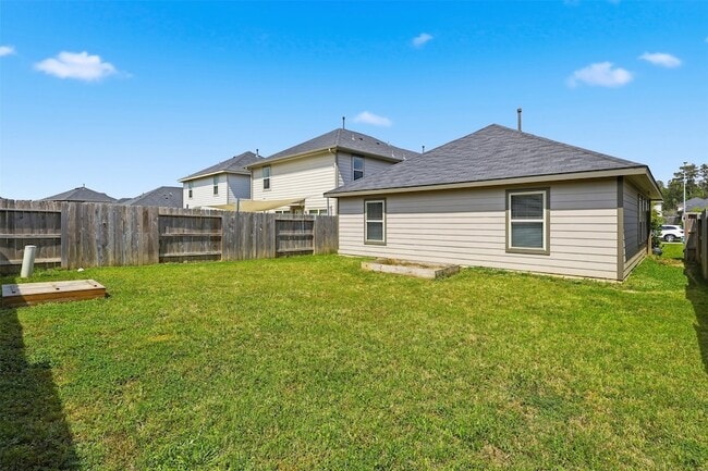 Building Photo - 1223 Blue Hazel Ct