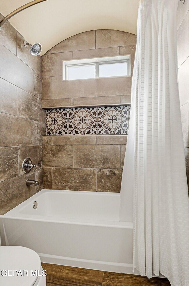 Building Photo - 2020 Tim Foster St