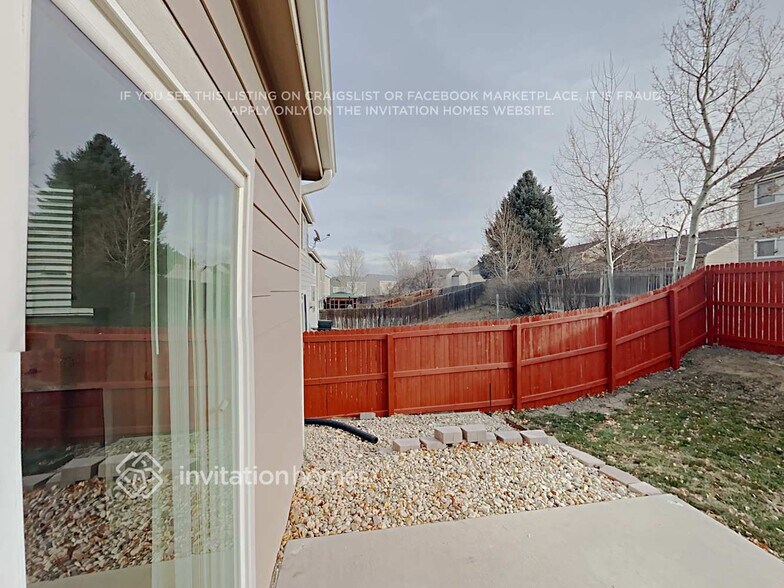 Building Photo - 20166 E Belleview Ln
