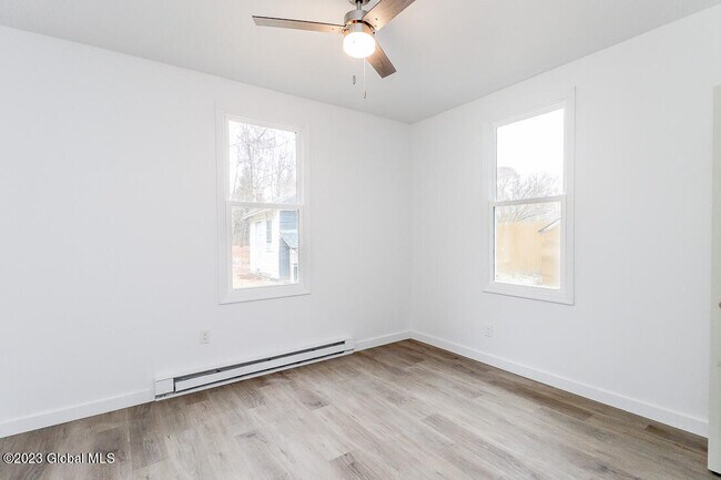 Building Photo - 101 Orinsekwa Rd