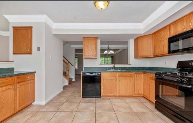 Building Photo - 5670 Joseph Ct
