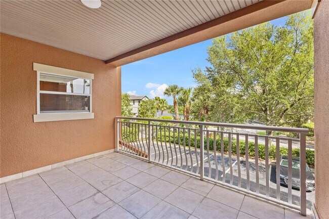 Building Photo - 7532 Toscana Blvd