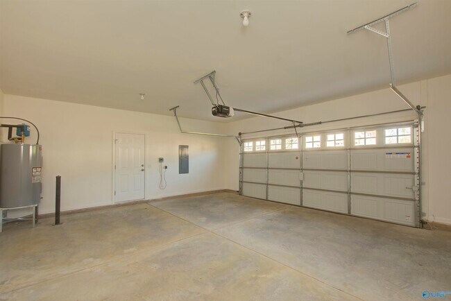 Building Photo - 14229 Grey Goose Ln