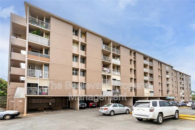 Building Photo - 1260 Richard Ln