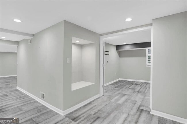 Building Photo - 2248 Farley Ct