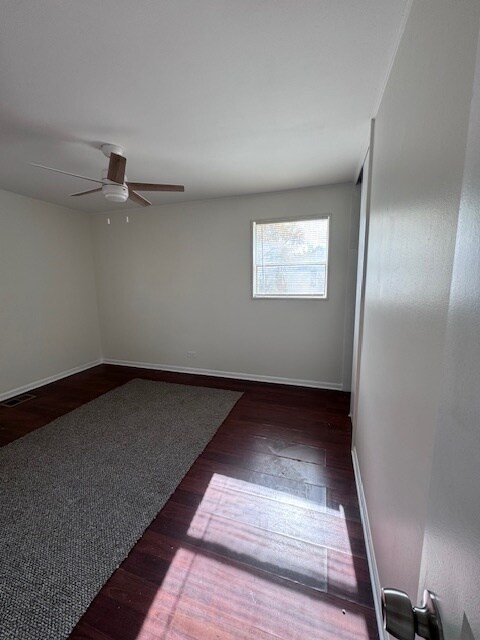 Building Photo - 3501 Mallard Ct