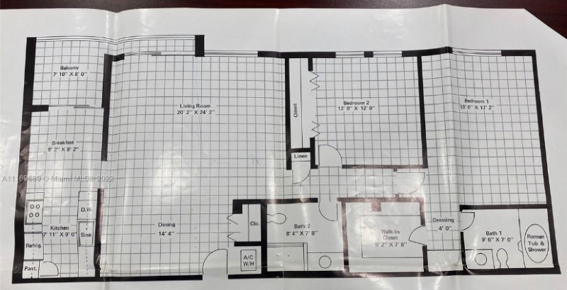 Building Photo - 17500 N Bay Rd