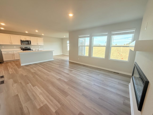 Building Photo - 7809 N 169th St