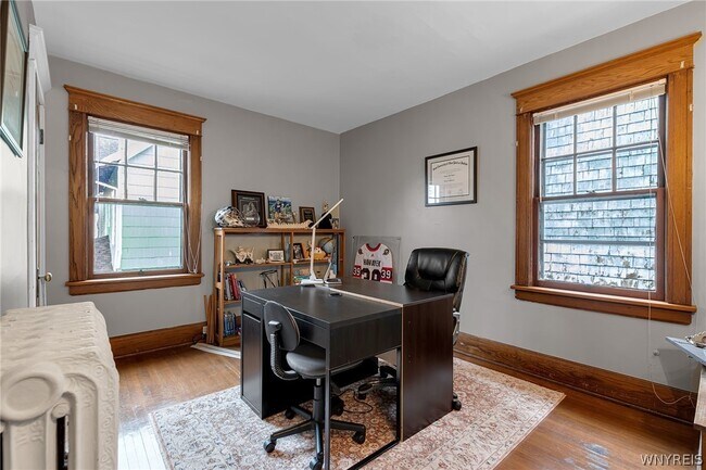 Building Photo - 175 Dorchester Rd