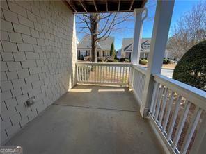 Building Photo - 3115 Warbler Way