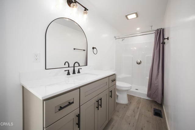 Building Photo - 7398 Jackson St