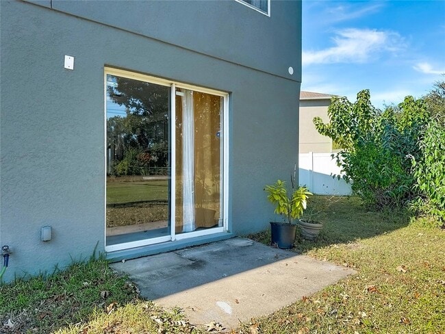 Building Photo - 13841 Chihuly Ct