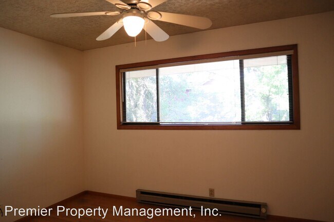 Building Photo - 1 br, 1 bath House - 2321 E. 16th St