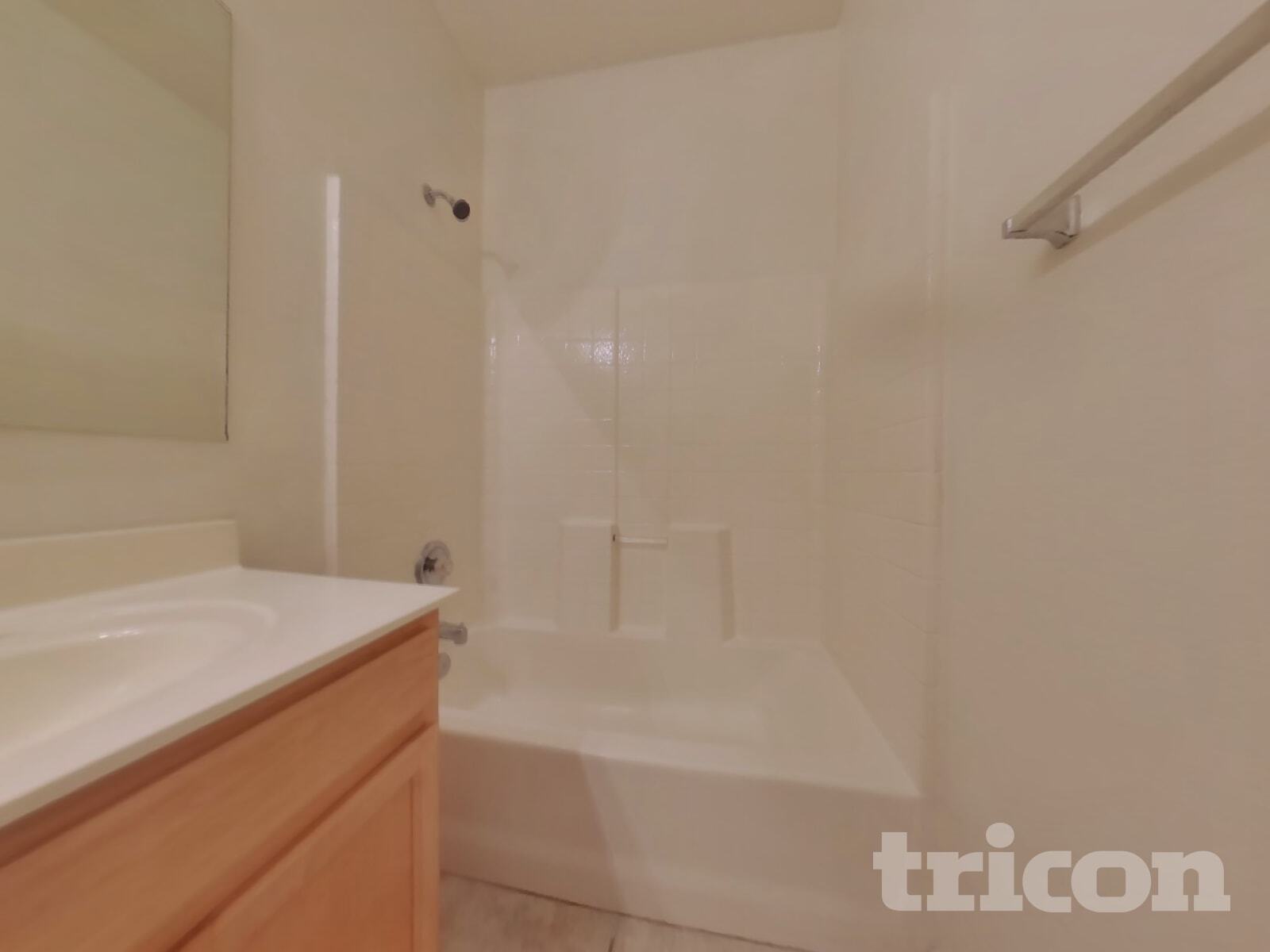 Building Photo - 6613 W Miami St