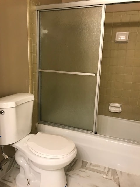 Building Photo - 37469 Charter Oaks Blvd