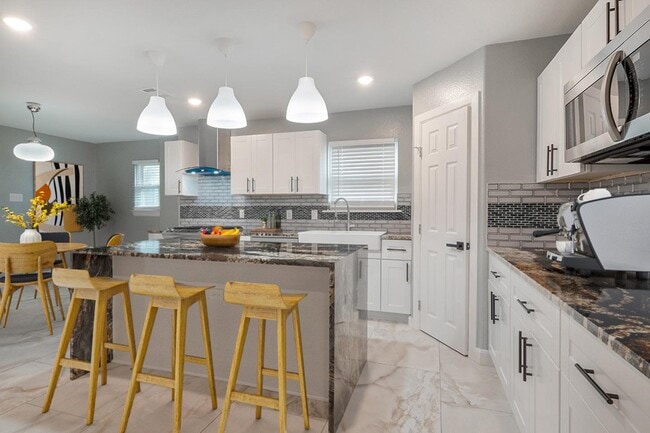 Building Photo - 3144 Catamore Ln