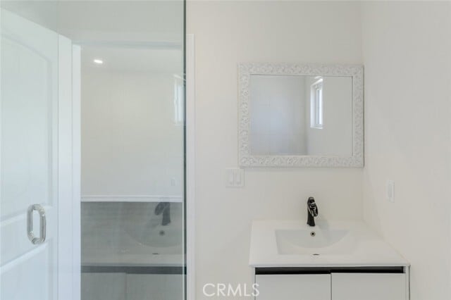 Building Photo - 624 Hawthorne St