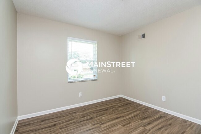 Building Photo - 3 Bedroom Pet-Friendly Home in Memphis, TN...