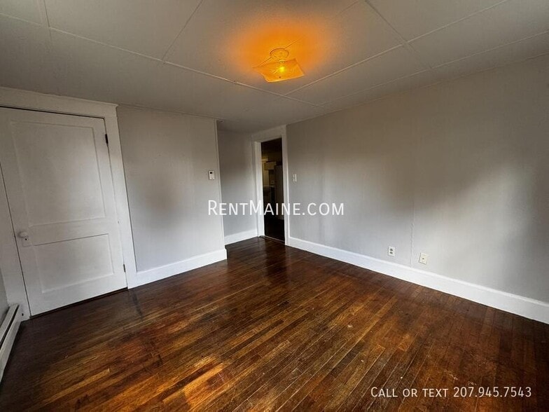 Building Photo - 29 Bellevue St