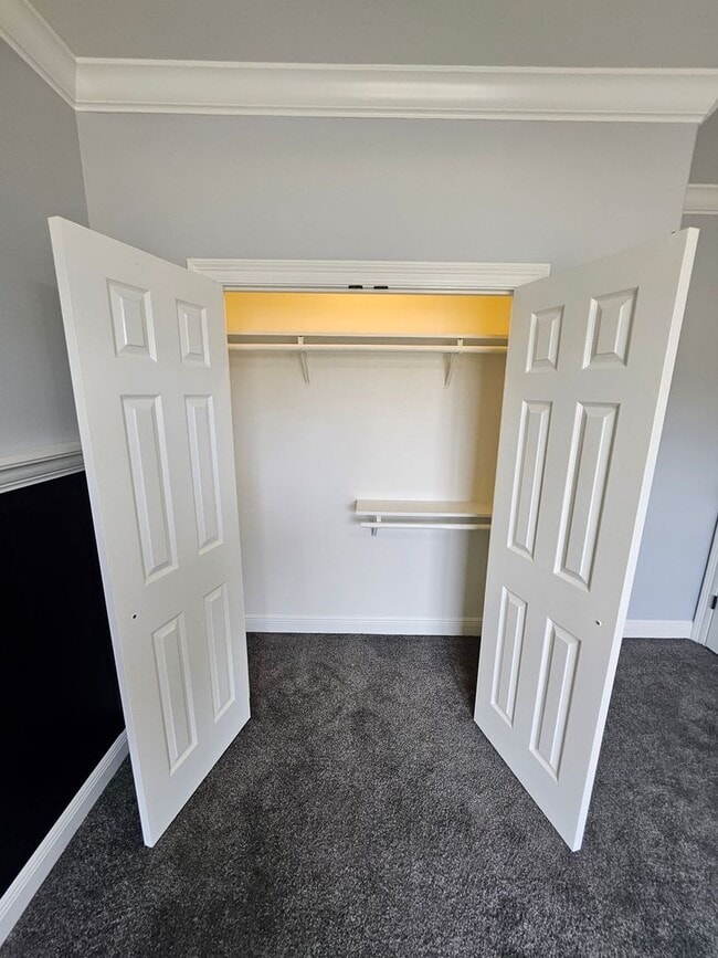 Building Photo - 149 J Bar Run Road