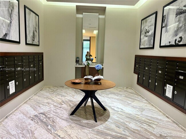 Building Photo - 3300 NE 188th St