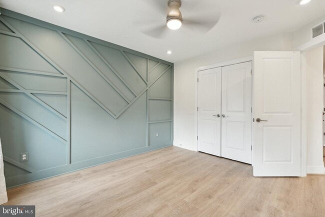 Building Photo - 3034 Declan Way