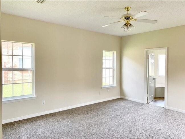 Building Photo - 7610 Cumberland Ct