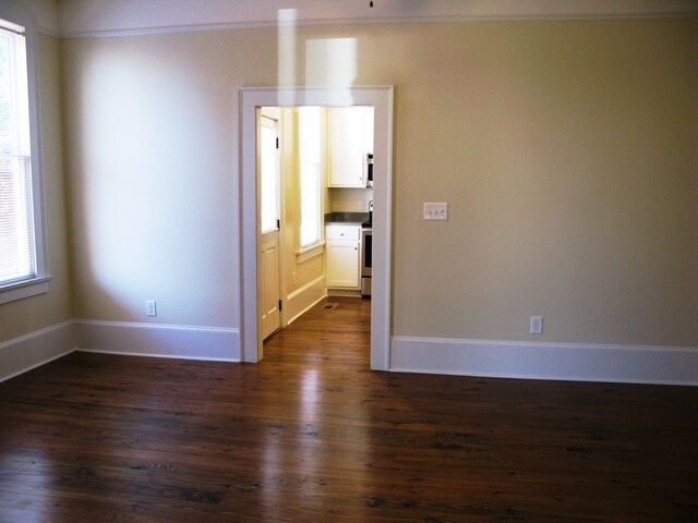 Building Photo - 785 Boulevard