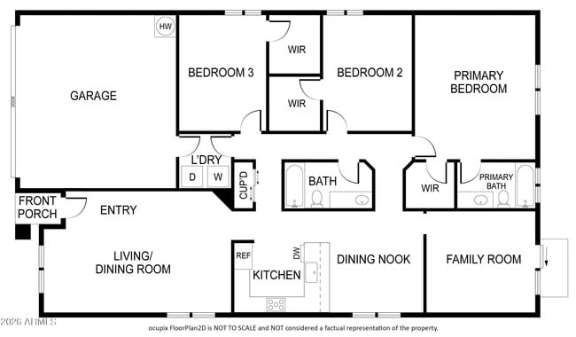 Building Photo - 11579 W Oglesby Ave