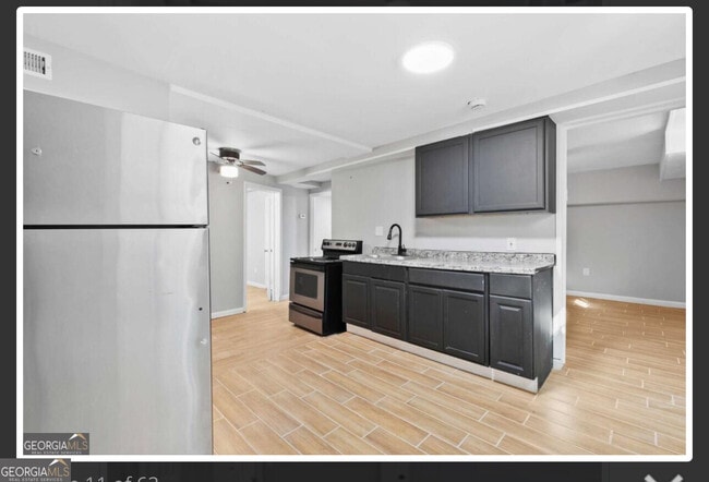 Building Photo - 477 Fairlane Cir NW