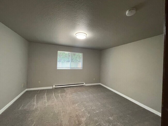 Building Photo - MAC EN, LLC 1