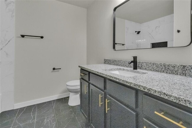 Building Photo - 12508 Abbotts Way