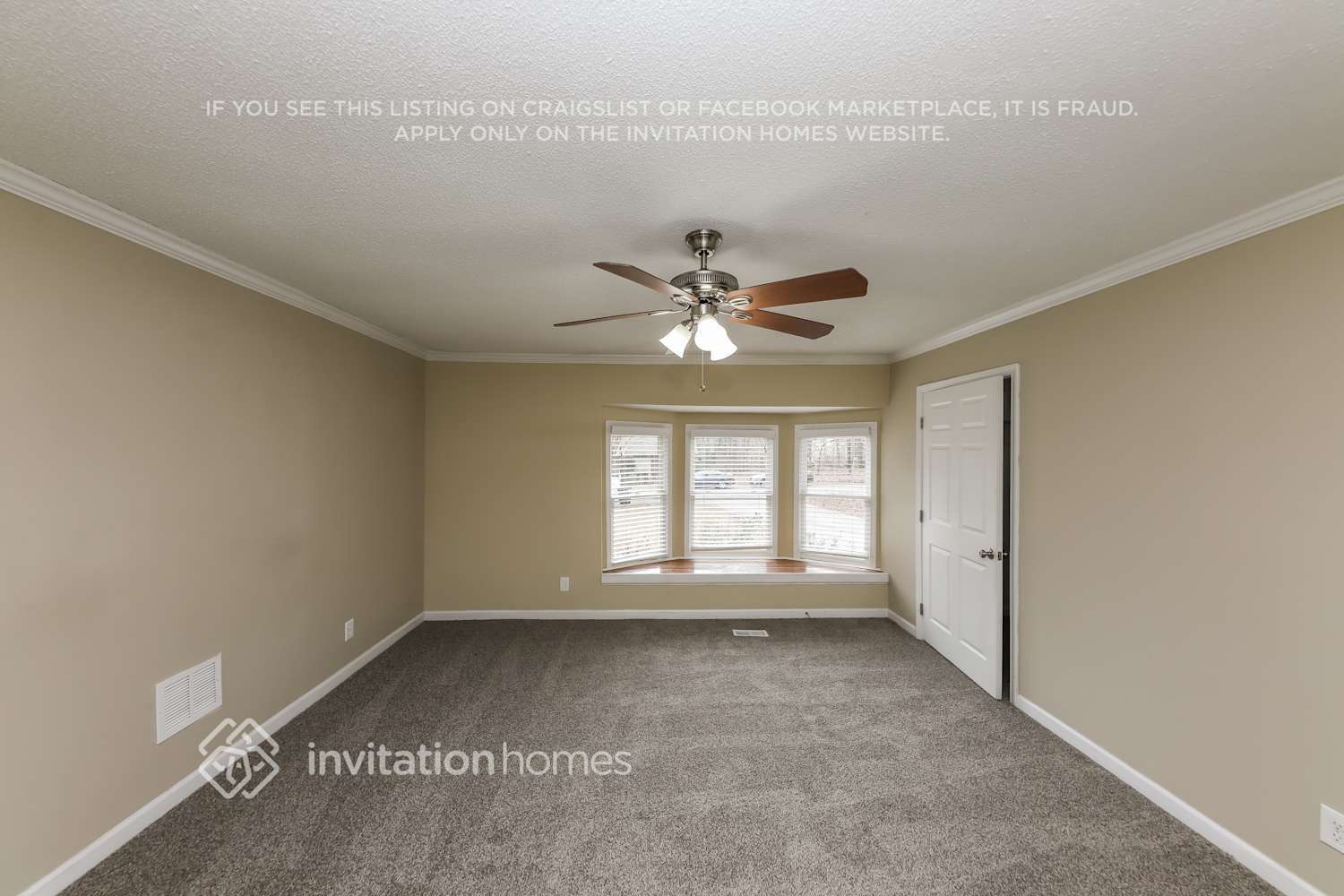 Building Photo - 3011 Stoneridge Ct