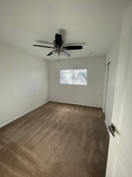 Building Photo - 3705 Sesto Ct
