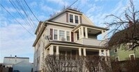 Building Photo - 328 Jackson Ave