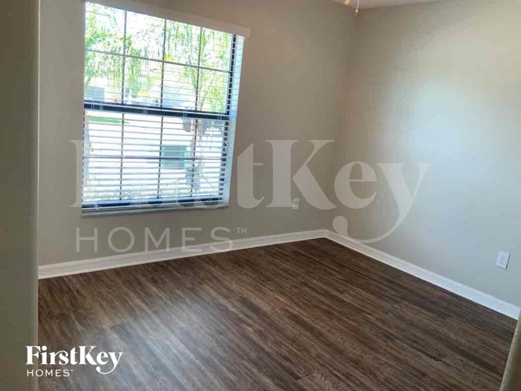 Building Photo - 14144 Covert Green Pl