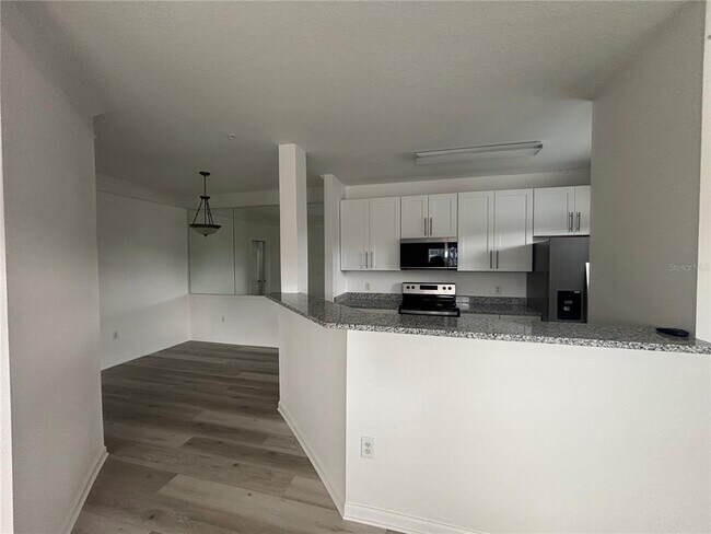 Building Photo - 4802 51st St W