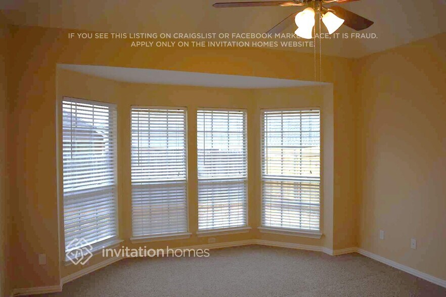Building Photo - 4634 Lincolnshire Dr